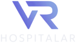 VR Hospitalar