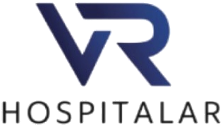 VR Hospitalar